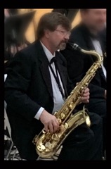 Darwin_Sax